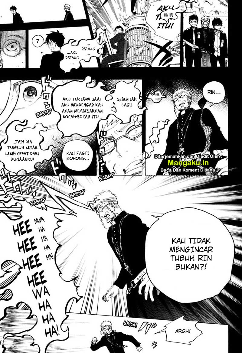 image-komik-ao-no-exorcist-chapter-120-14/47