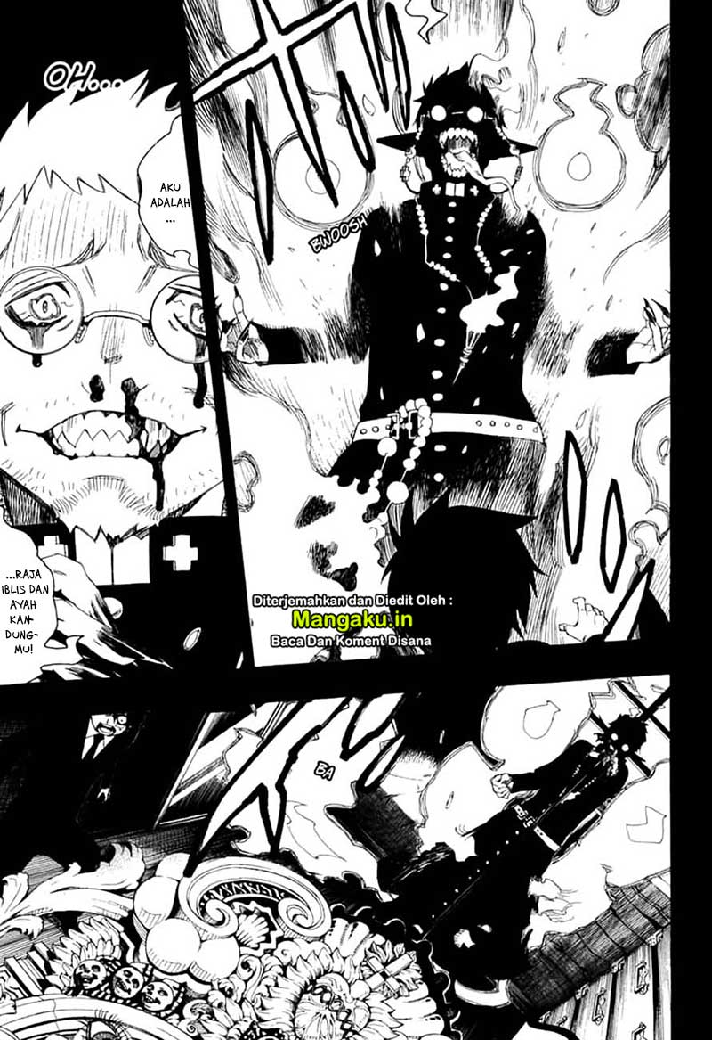 image-komik-ao-no-exorcist-chapter-120-20/47
