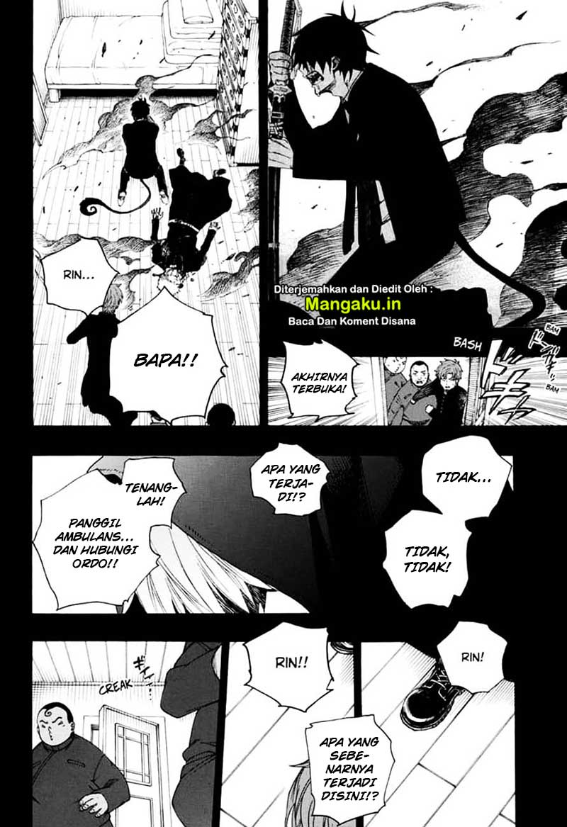 image-komik-ao-no-exorcist-chapter-120-23/47