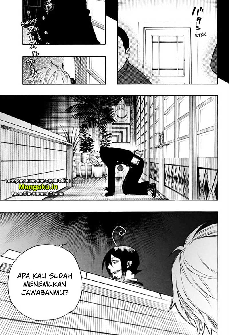 image-komik-ao-no-exorcist-chapter-120-24/47