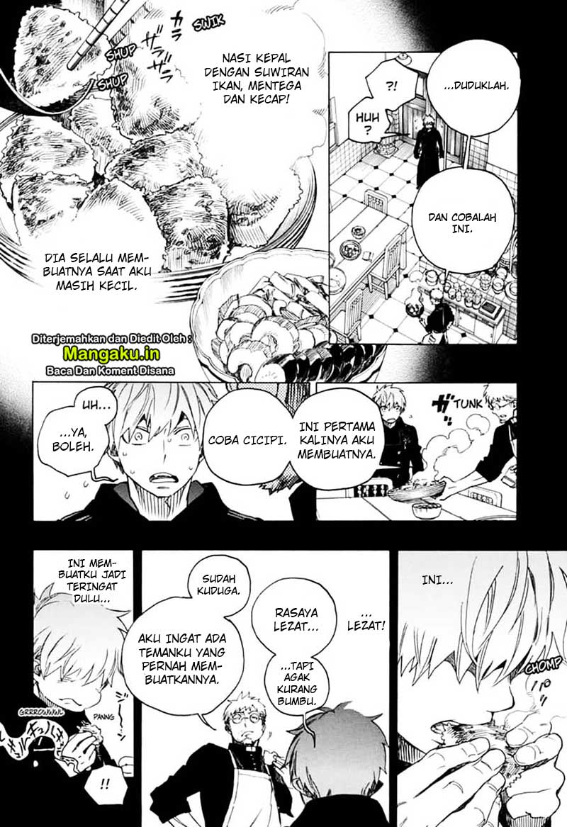 image-komik-ao-no-exorcist-chapter-120-29/47