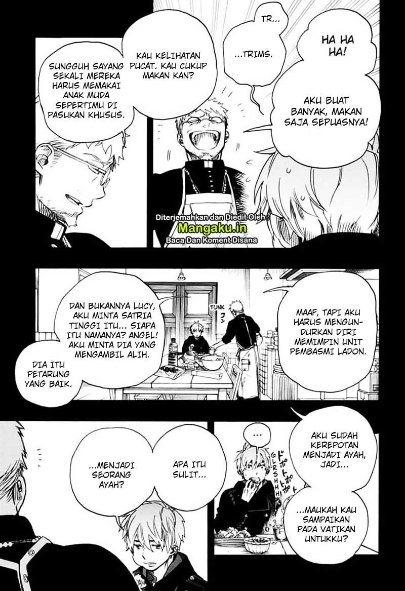 image-komik-ao-no-exorcist-chapter-120-30/47