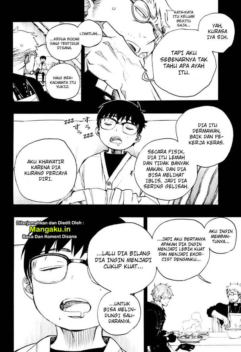 image-komik-ao-no-exorcist-chapter-120-31/47