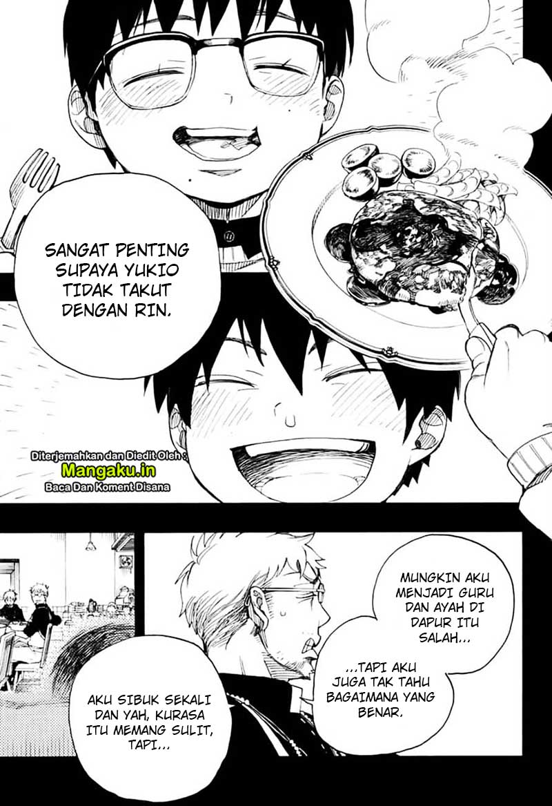 image-komik-ao-no-exorcist-chapter-120-34/47