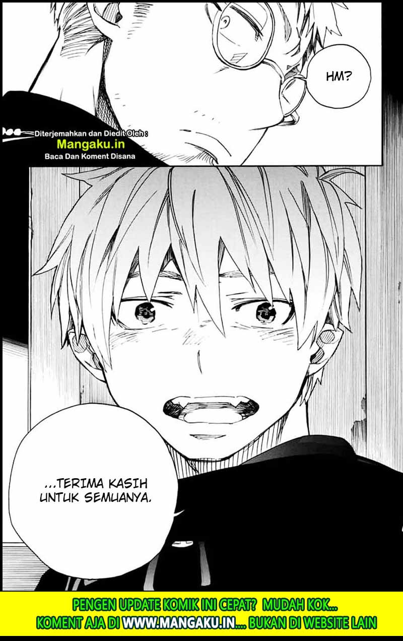 image-komik-ao-no-exorcist-chapter-120-38/47