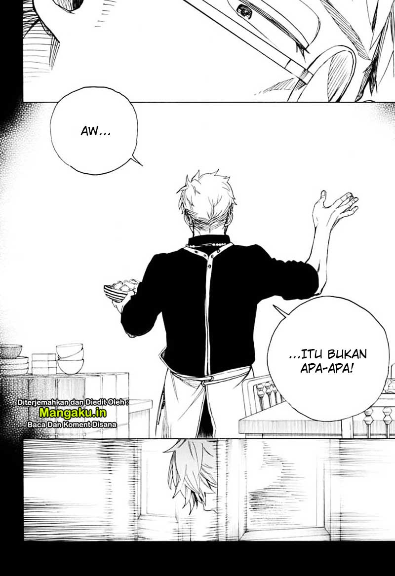 image-komik-ao-no-exorcist-chapter-120-39/47