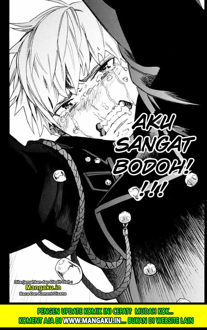 image-komik-ao-no-exorcist-chapter-120-41/47
