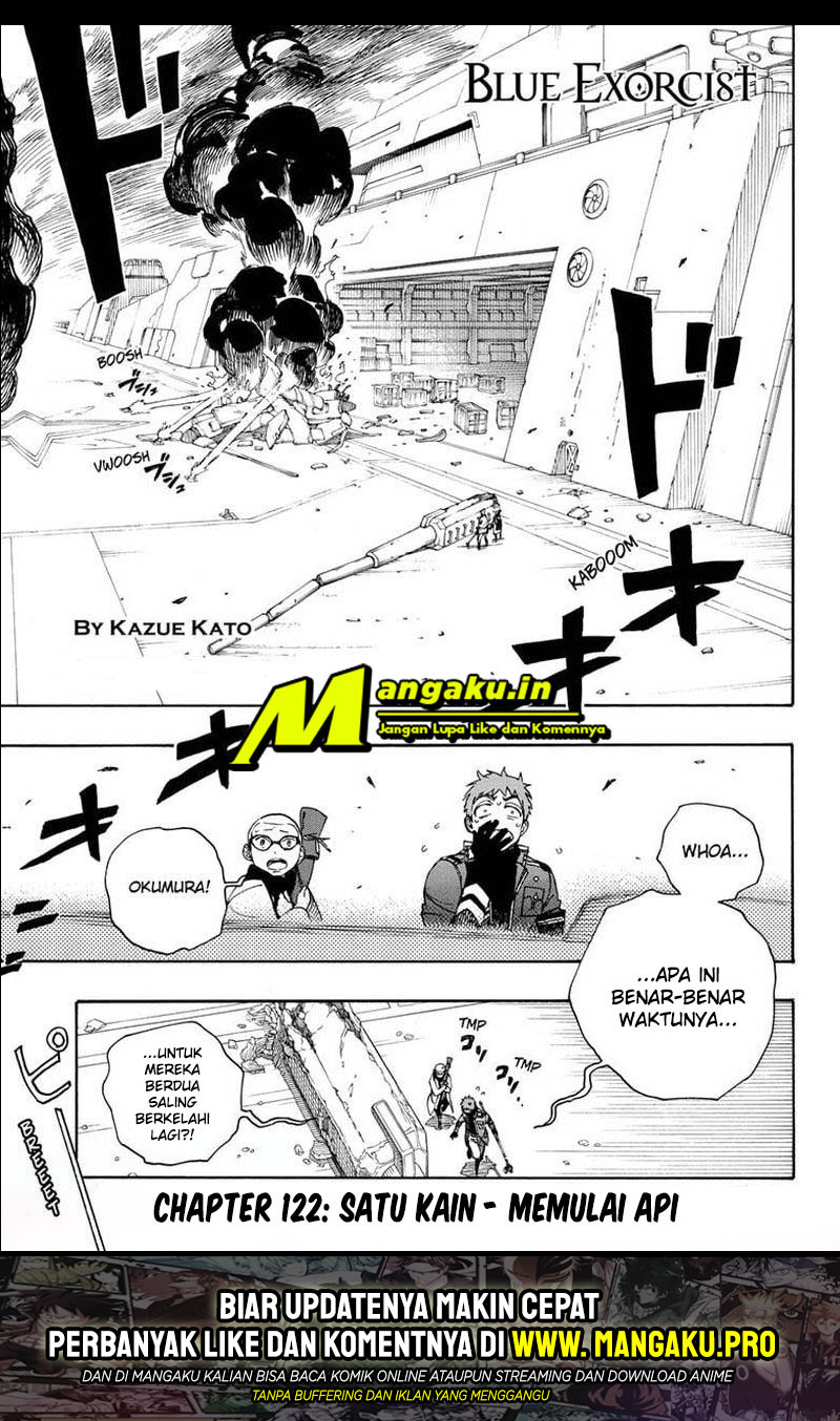 image-komik-ao-no-exorcist-chapter-122-2/36