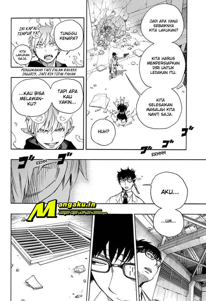 image-komik-ao-no-exorcist-chapter-122-5/36