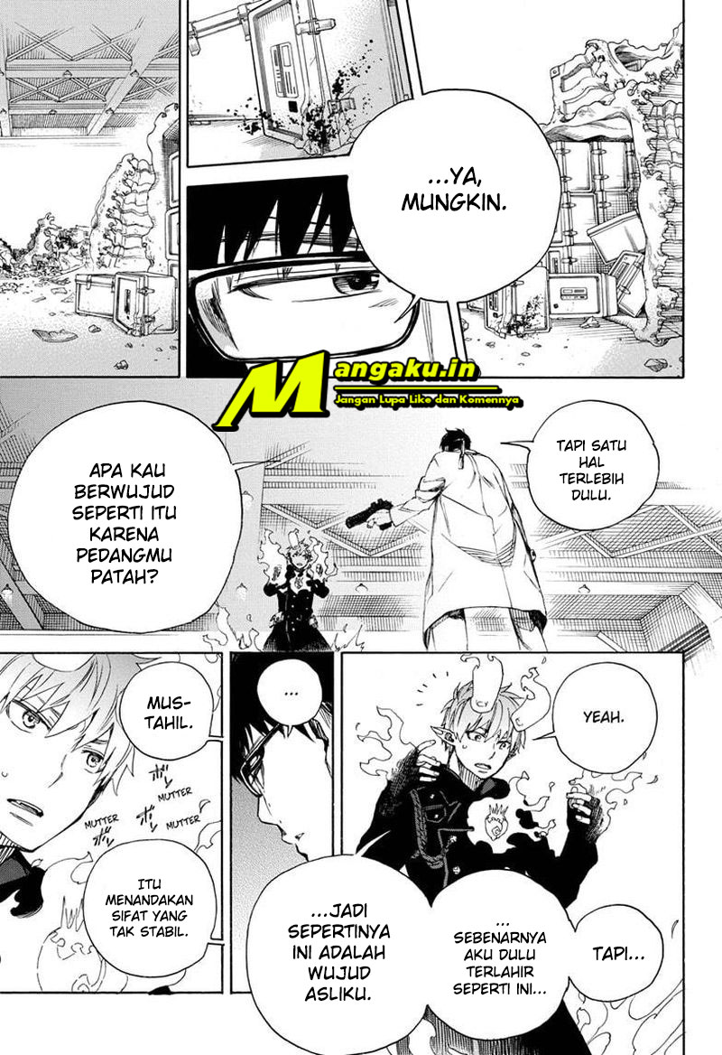image-komik-ao-no-exorcist-chapter-122-6/36