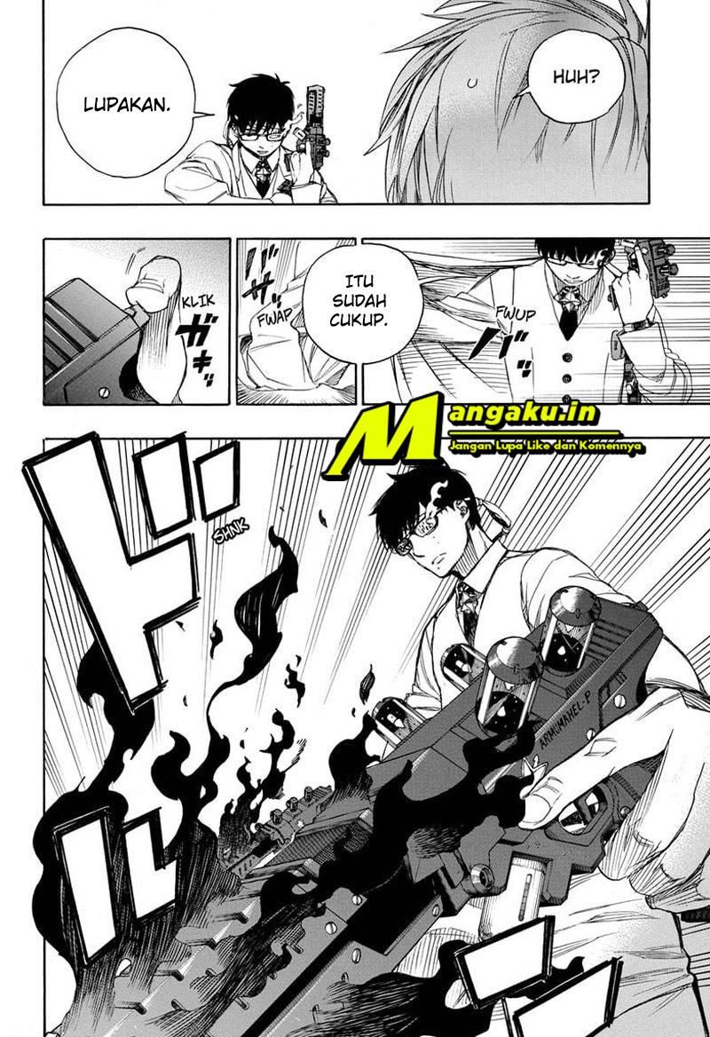 image-komik-ao-no-exorcist-chapter-122-7/36