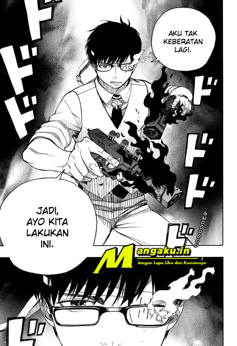 image-komik-ao-no-exorcist-chapter-122-8/36