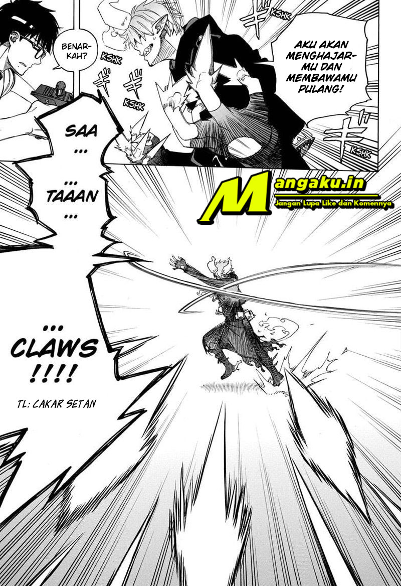 image-komik-ao-no-exorcist-chapter-122-10/36