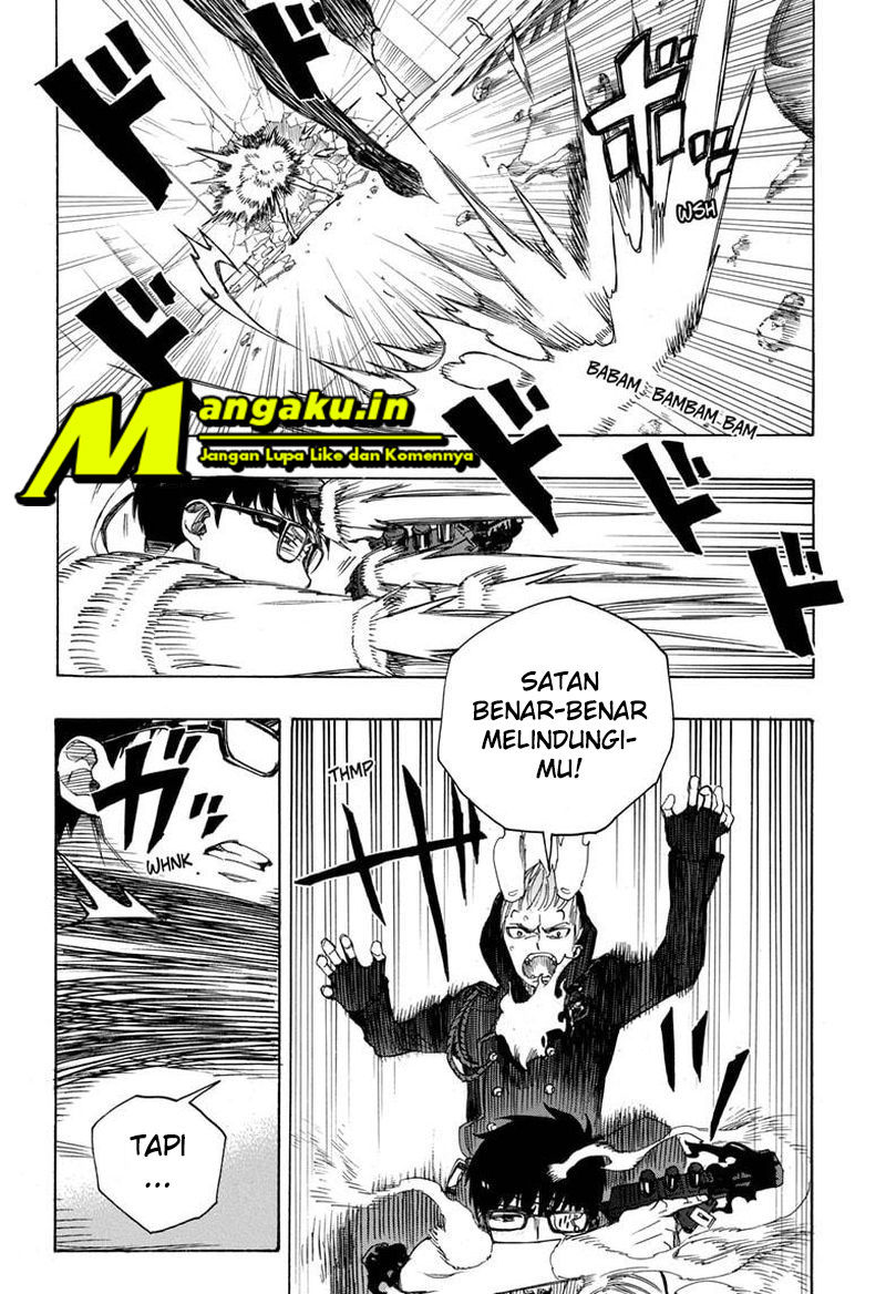 image-komik-ao-no-exorcist-chapter-122-11/36
