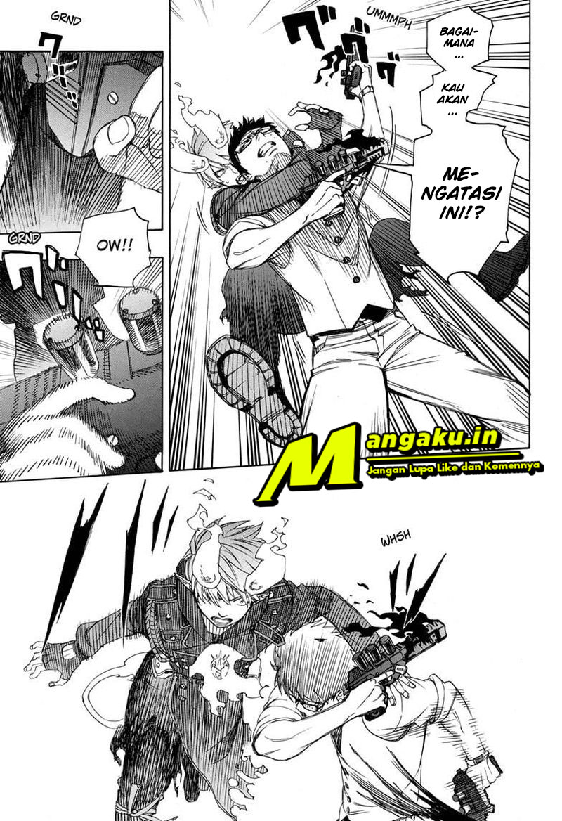 image-komik-ao-no-exorcist-chapter-122-12/36