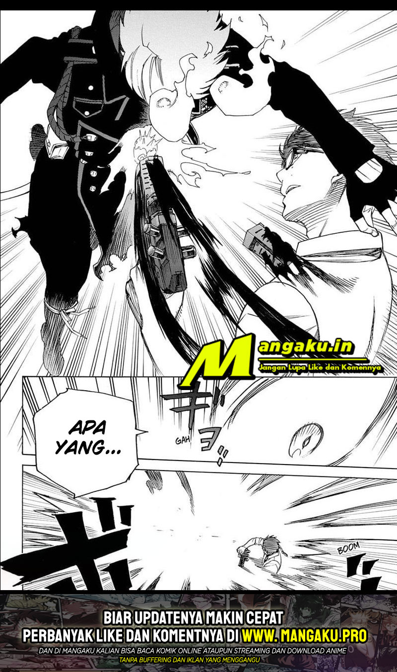 image-komik-ao-no-exorcist-chapter-122-13/36