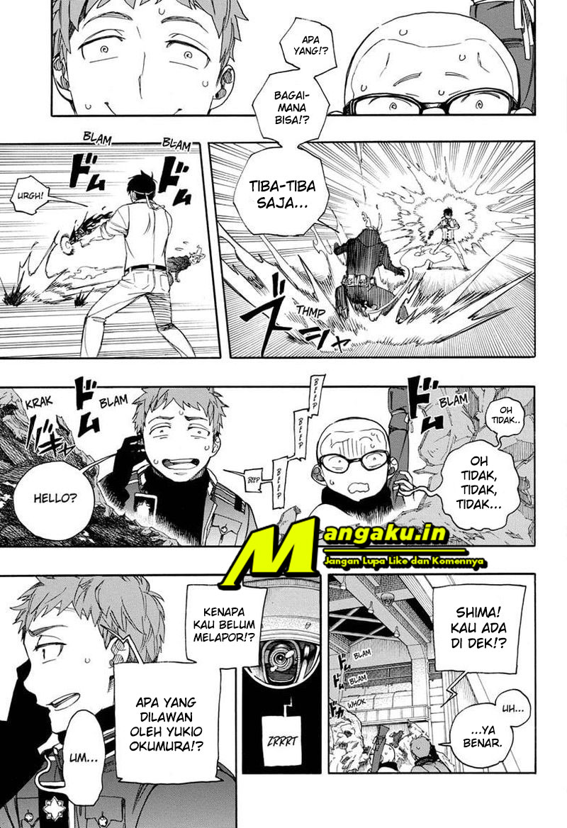 image-komik-ao-no-exorcist-chapter-122-14/36