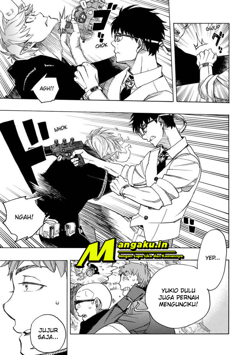 image-komik-ao-no-exorcist-chapter-122-22/36