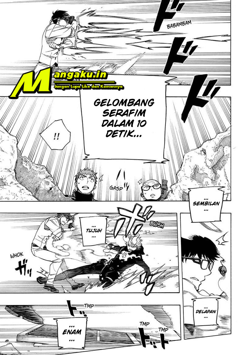 image-komik-ao-no-exorcist-chapter-122-24/36