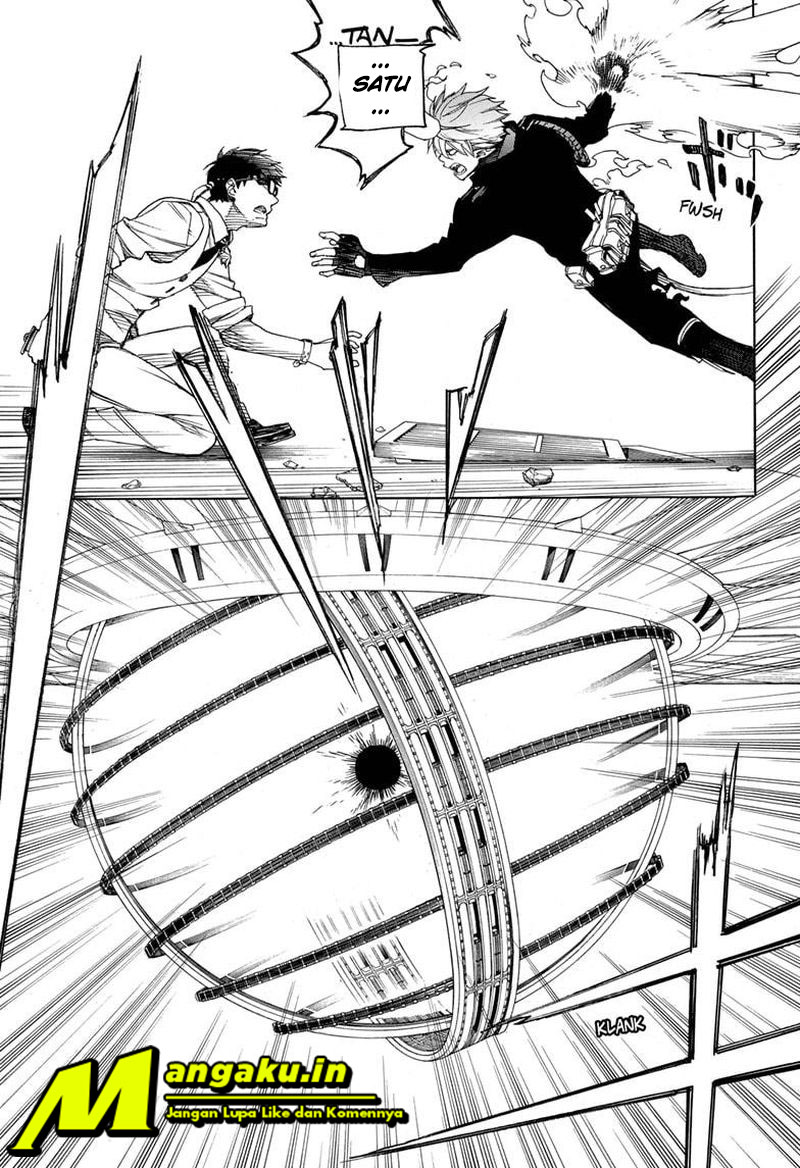 image-komik-ao-no-exorcist-chapter-122-26/36