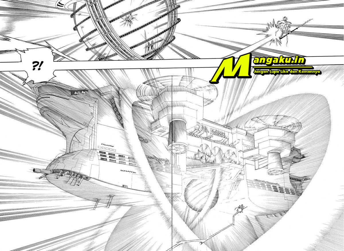 image-komik-ao-no-exorcist-chapter-122-27/36