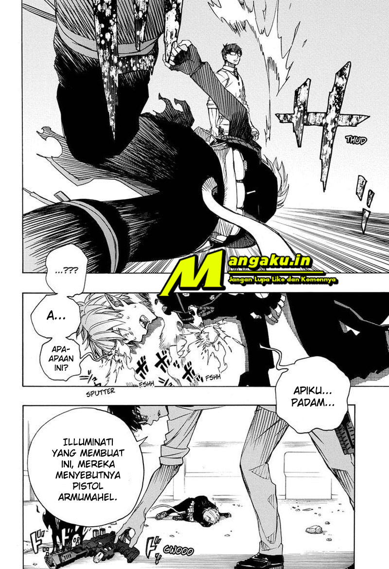 image-komik-ao-no-exorcist-chapter-122-32/36