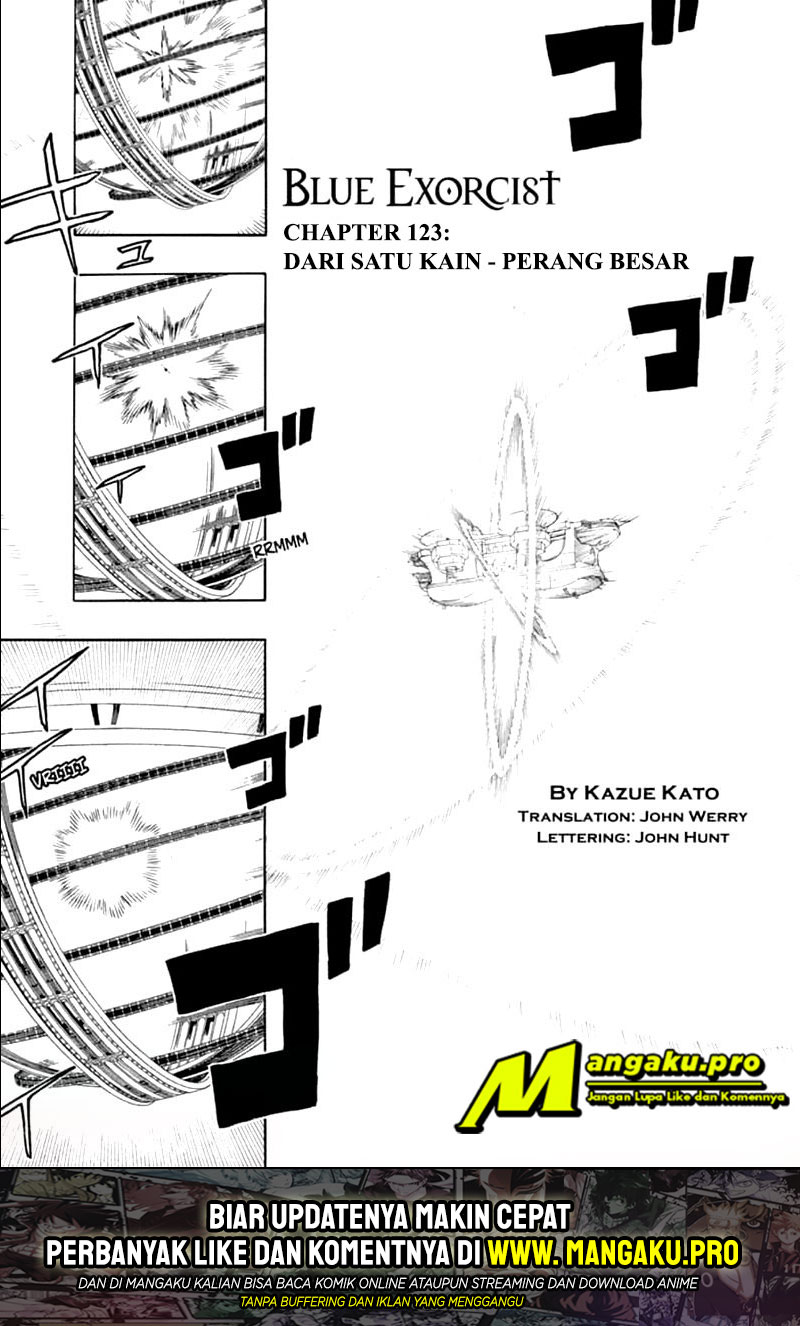 image-komik-ao-no-exorcist-chapter-123-2/36