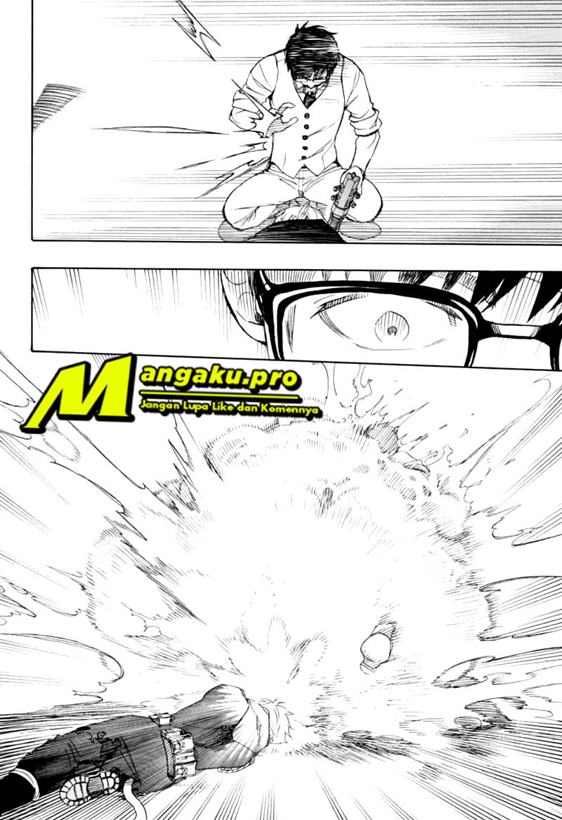 image-komik-ao-no-exorcist-chapter-123-9/36