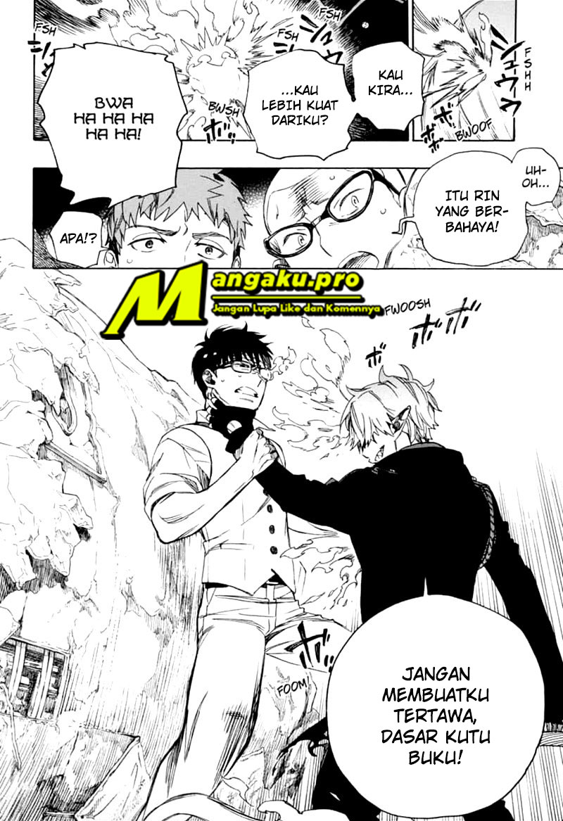 image-komik-ao-no-exorcist-chapter-123-11/36