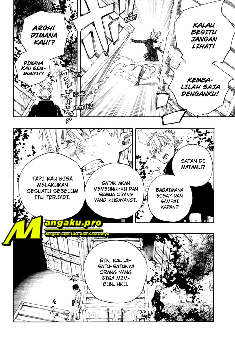 image-komik-ao-no-exorcist-chapter-123-23/36