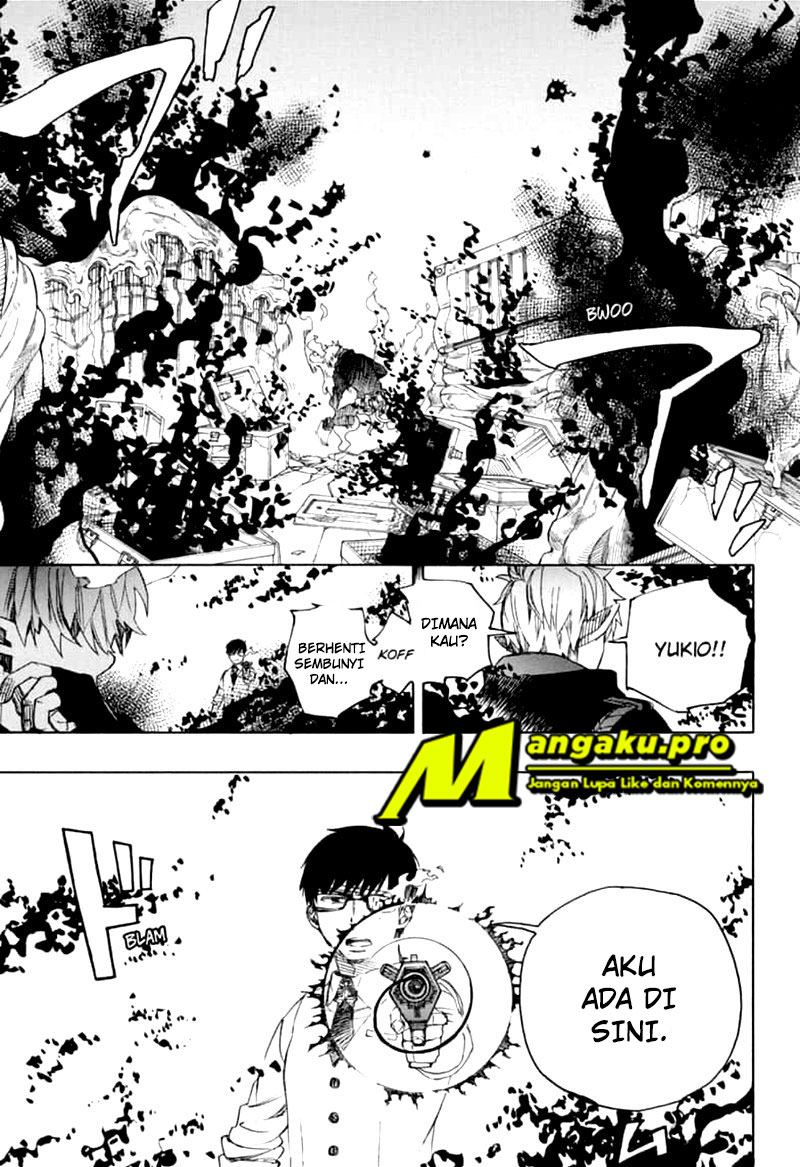 image-komik-ao-no-exorcist-chapter-123-26/36