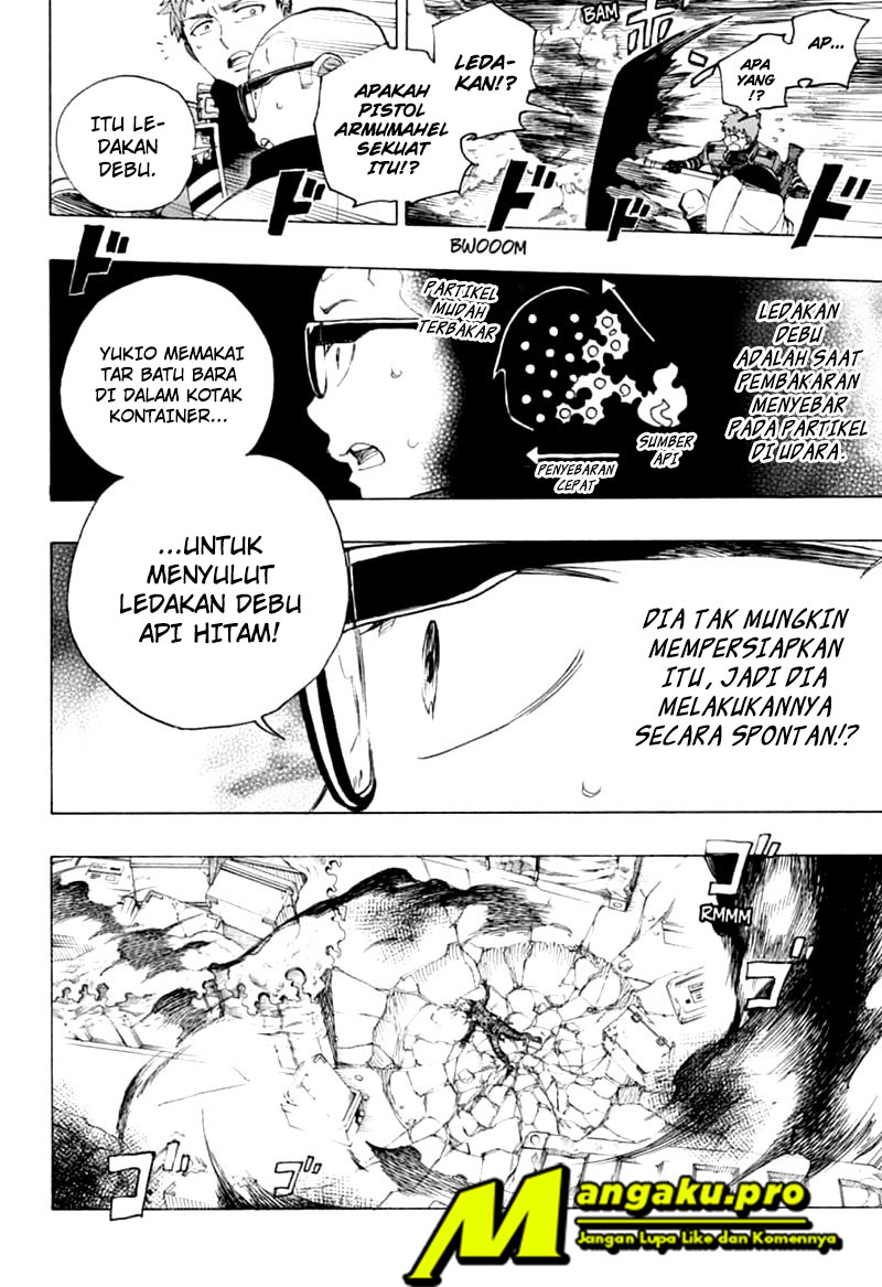 image-komik-ao-no-exorcist-chapter-123-28/36