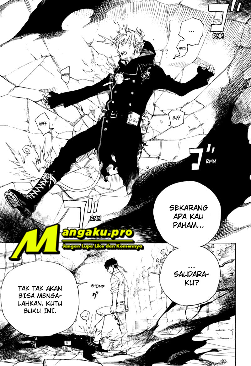 image-komik-ao-no-exorcist-chapter-123-29/36