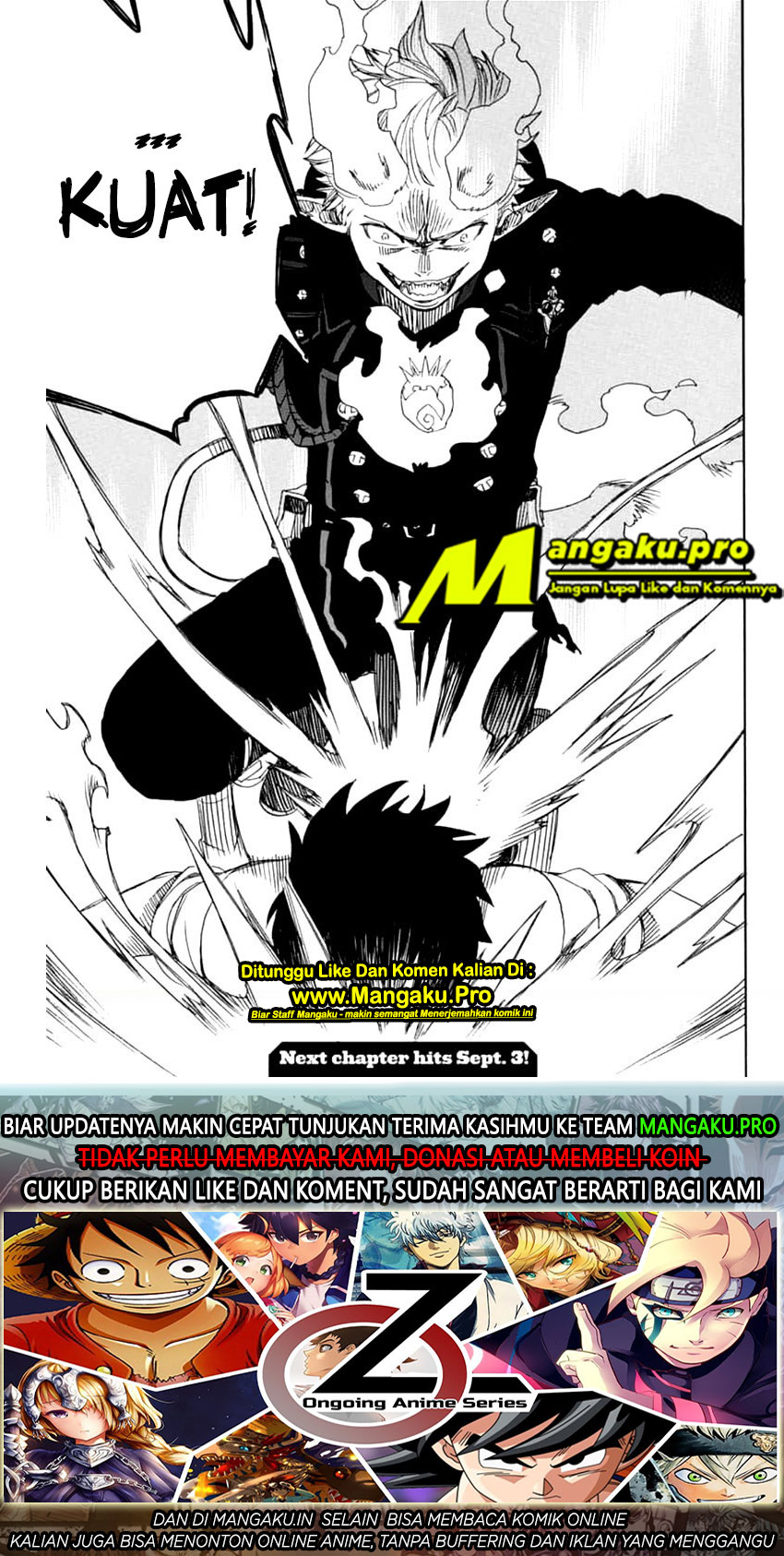 image-komik-ao-no-exorcist-chapter-123-35/36
