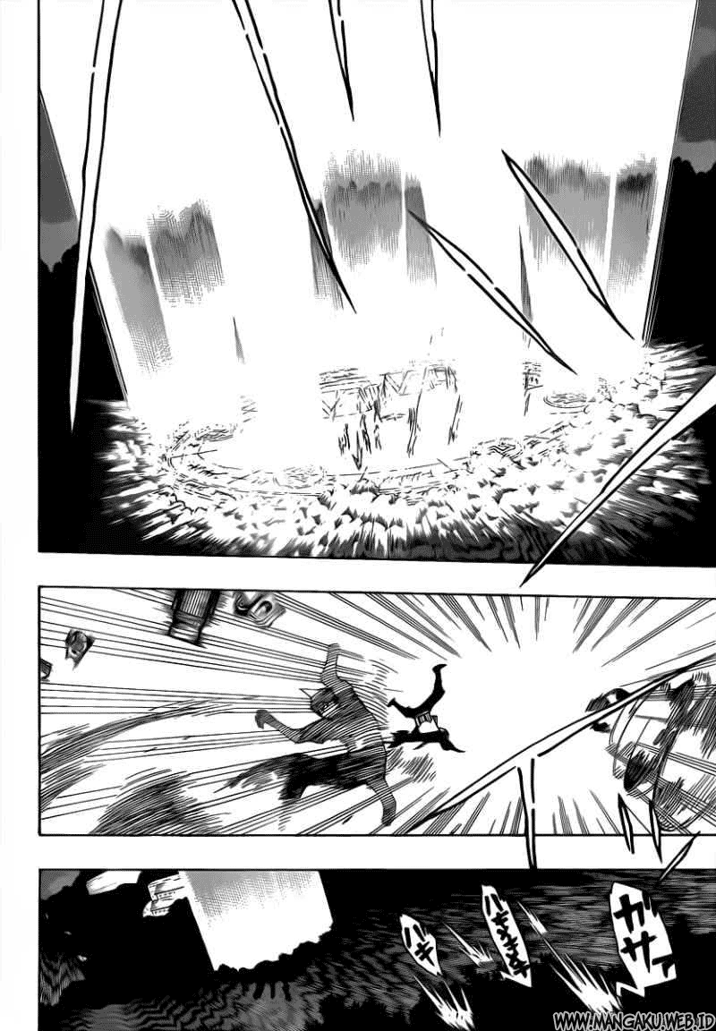 image-komik-ao-no-exorcist-chapter-13-3/44