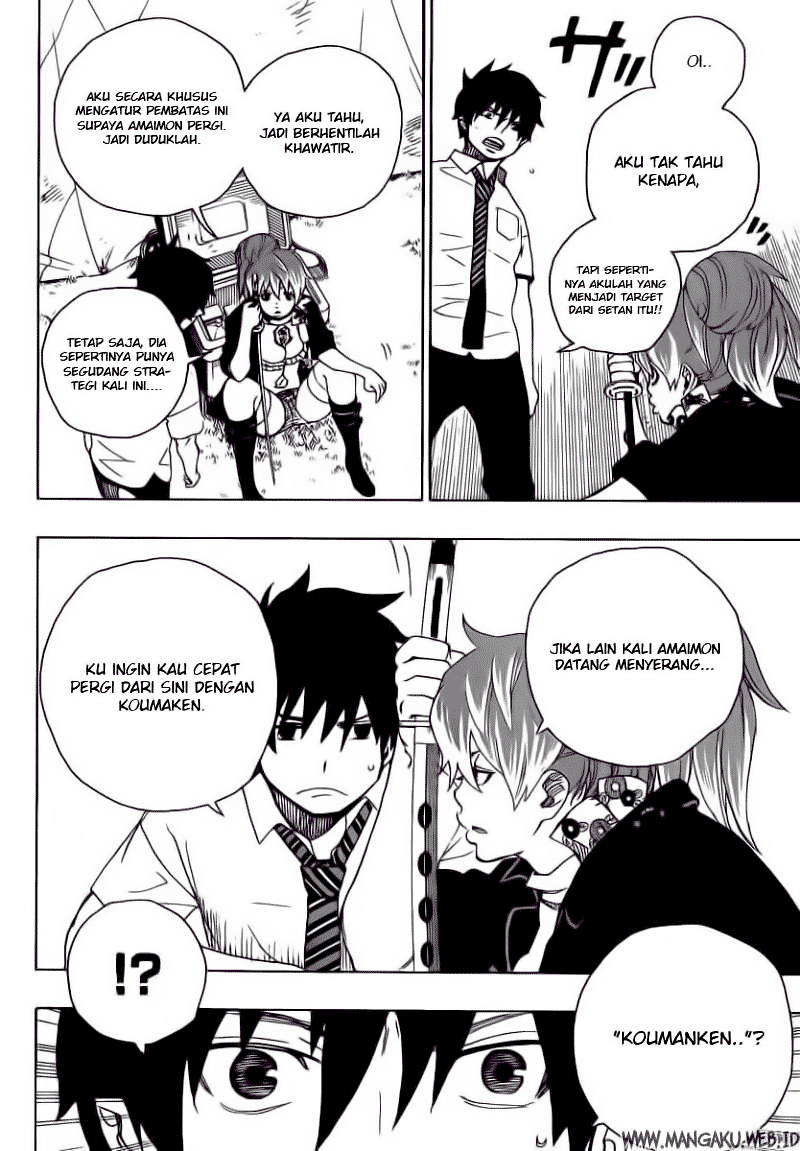 image-komik-ao-no-exorcist-chapter-13-9/44