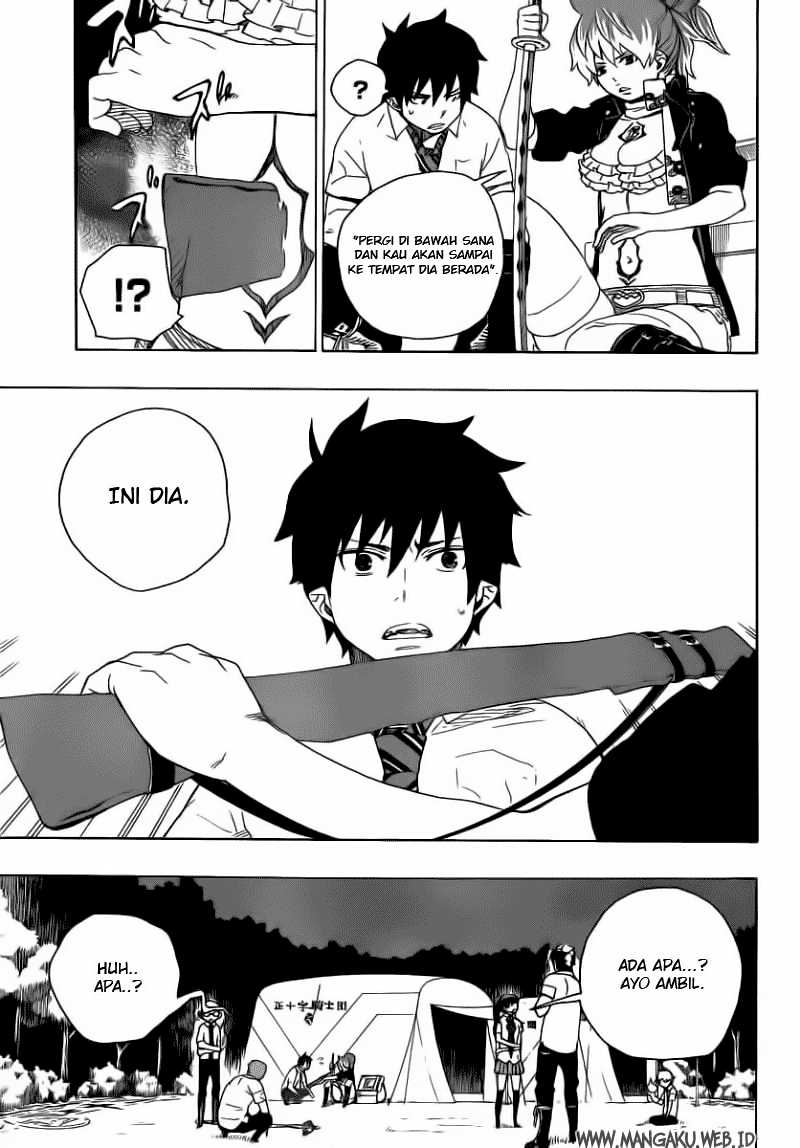 image-komik-ao-no-exorcist-chapter-13-10/44