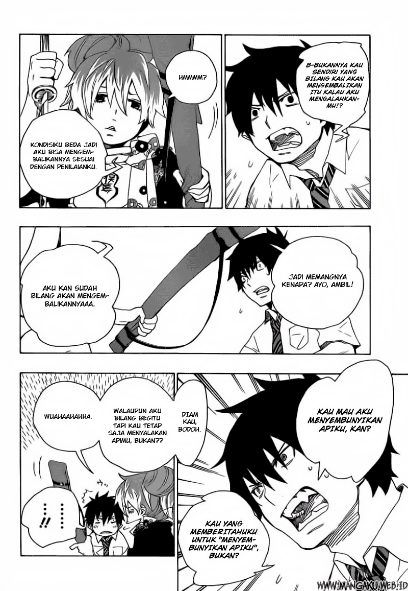 image-komik-ao-no-exorcist-chapter-13-11/44