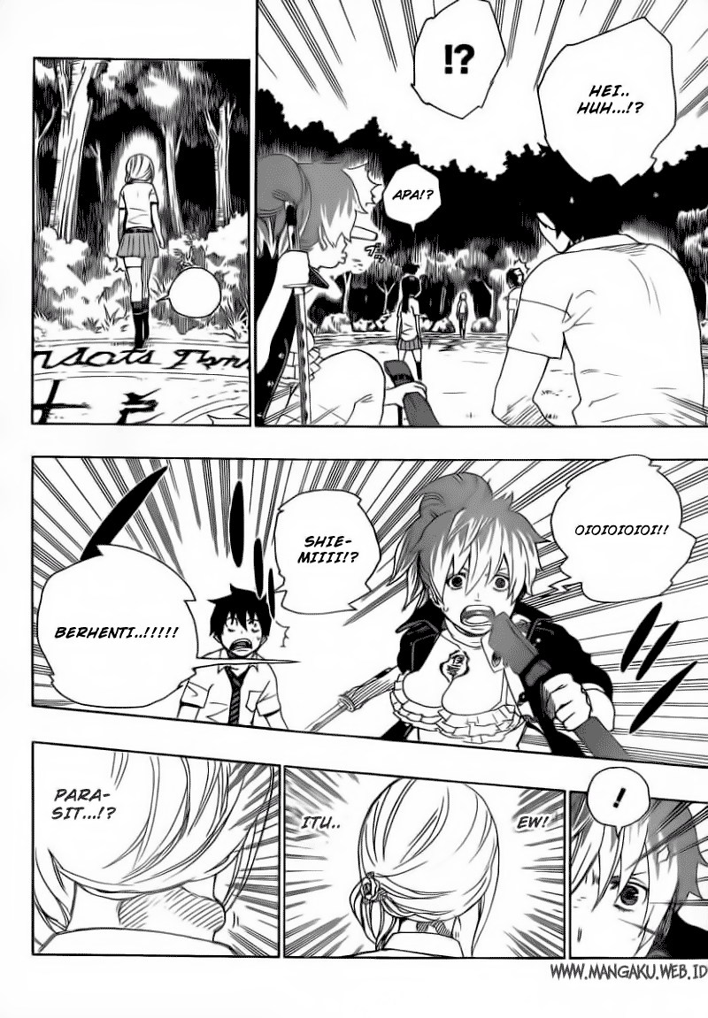 image-komik-ao-no-exorcist-chapter-13-13/44