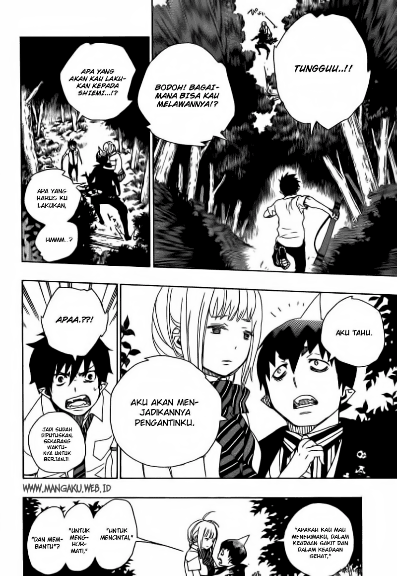 image-komik-ao-no-exorcist-chapter-13-17/44