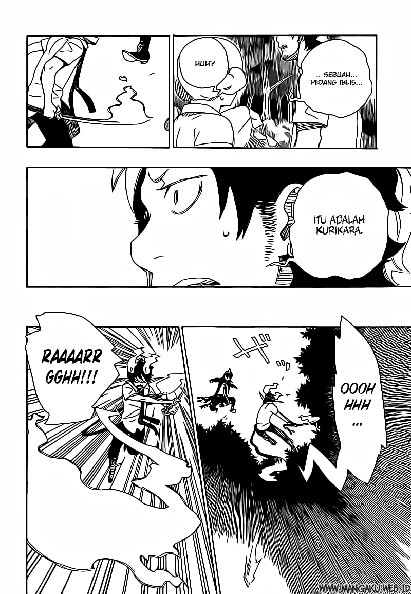 image-komik-ao-no-exorcist-chapter-13-35/44