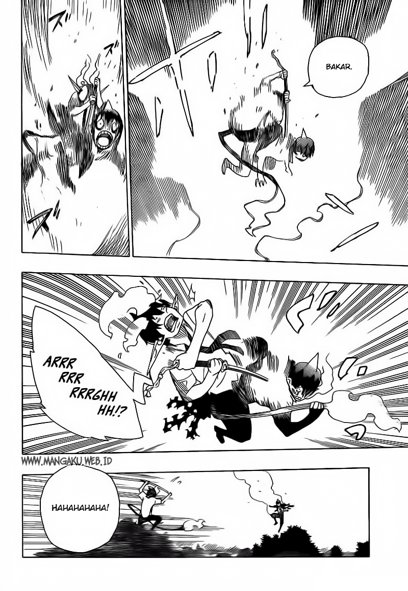 image-komik-ao-no-exorcist-chapter-13-37/44
