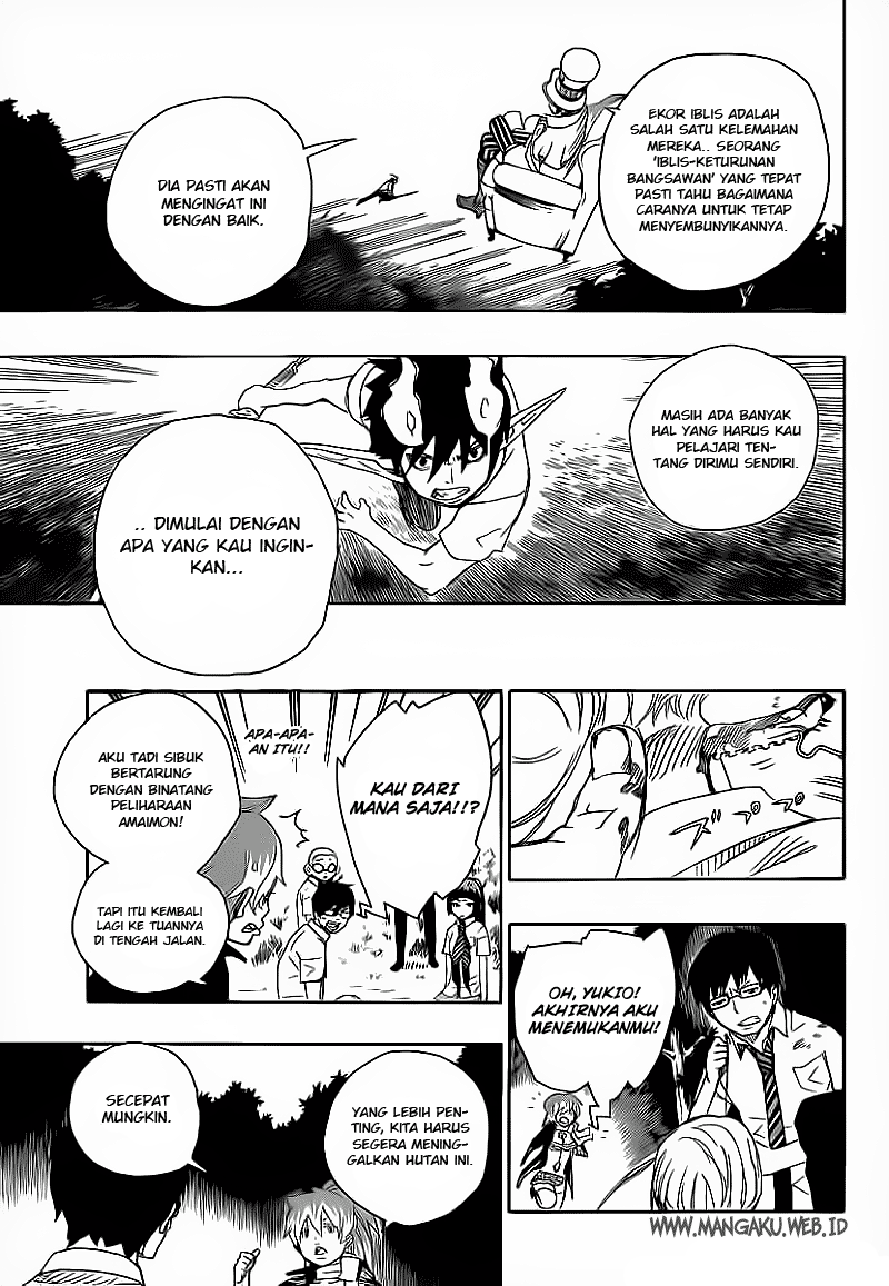 image-komik-ao-no-exorcist-chapter-13-38/44