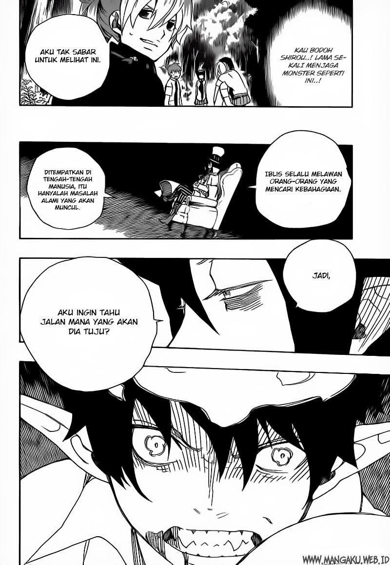 image-komik-ao-no-exorcist-chapter-13-39/44