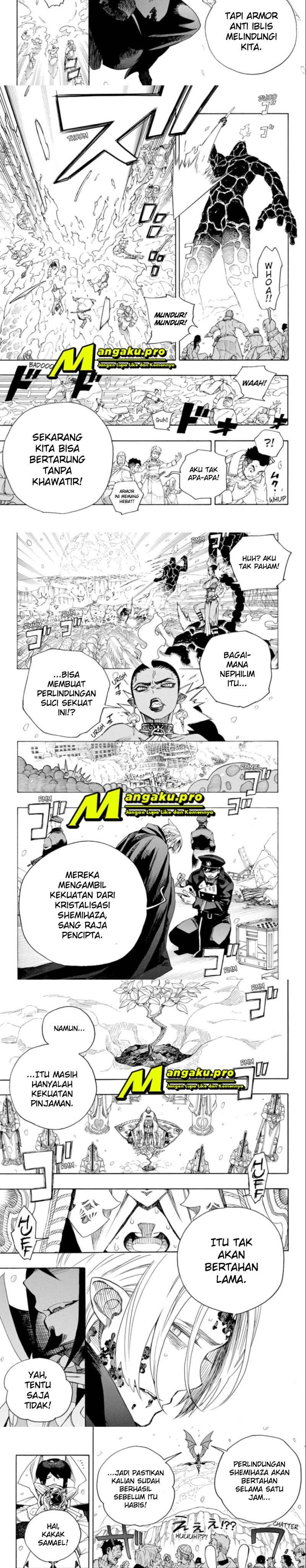 image-komik-ao-no-exorcist-chapter-132-1/10