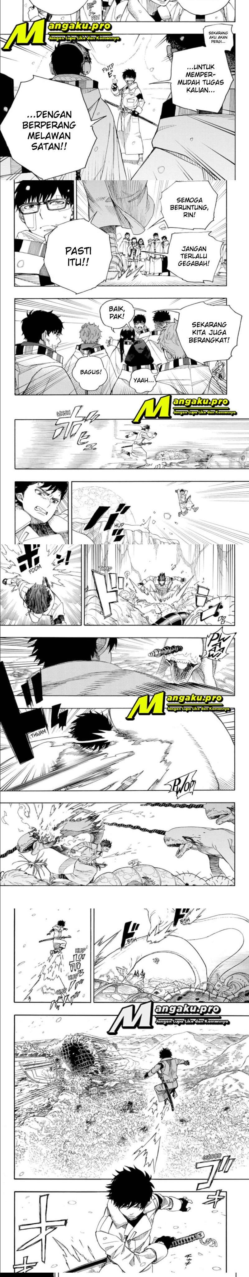 image-komik-ao-no-exorcist-chapter-132-6/10