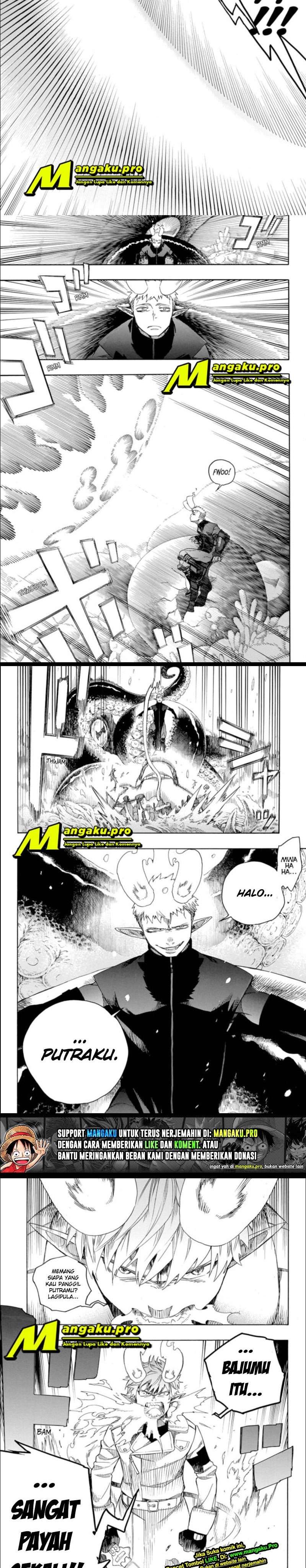 image-komik-ao-no-exorcist-chapter-132-8/10