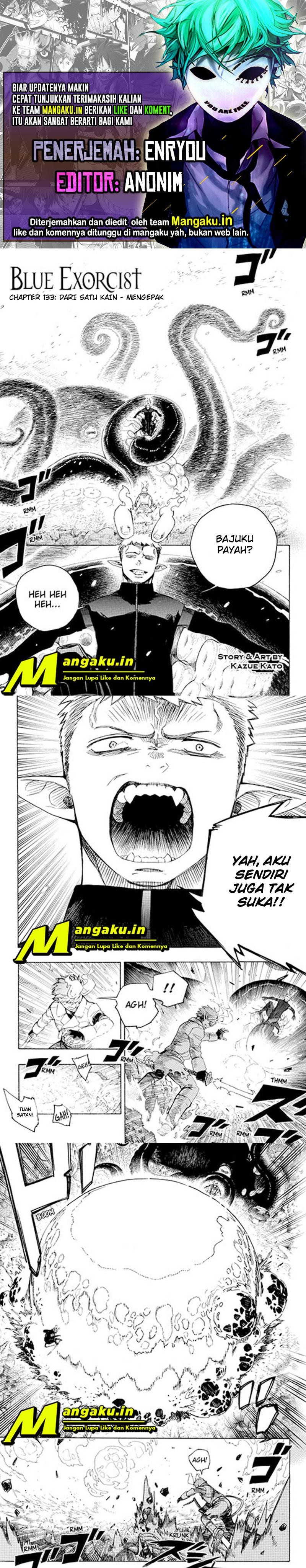 image-komik-ao-no-exorcist-chapter-133-0/7