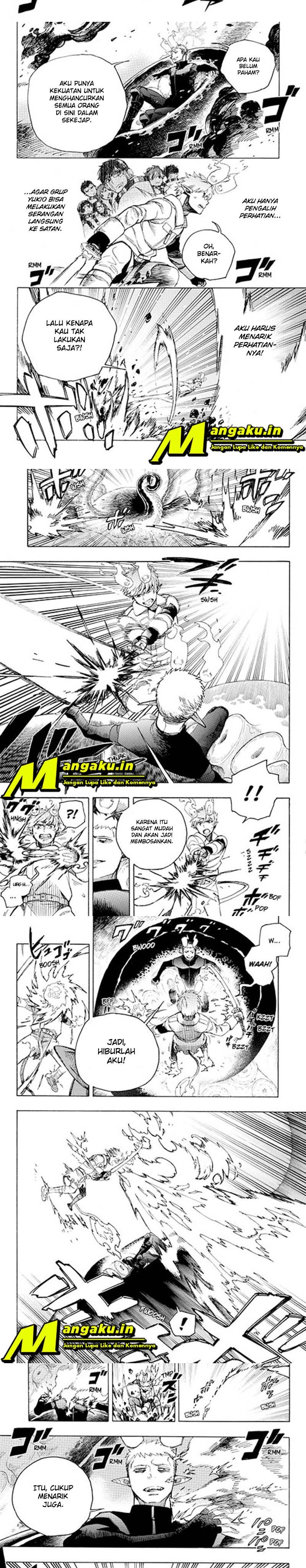 image-komik-ao-no-exorcist-chapter-133-1/7