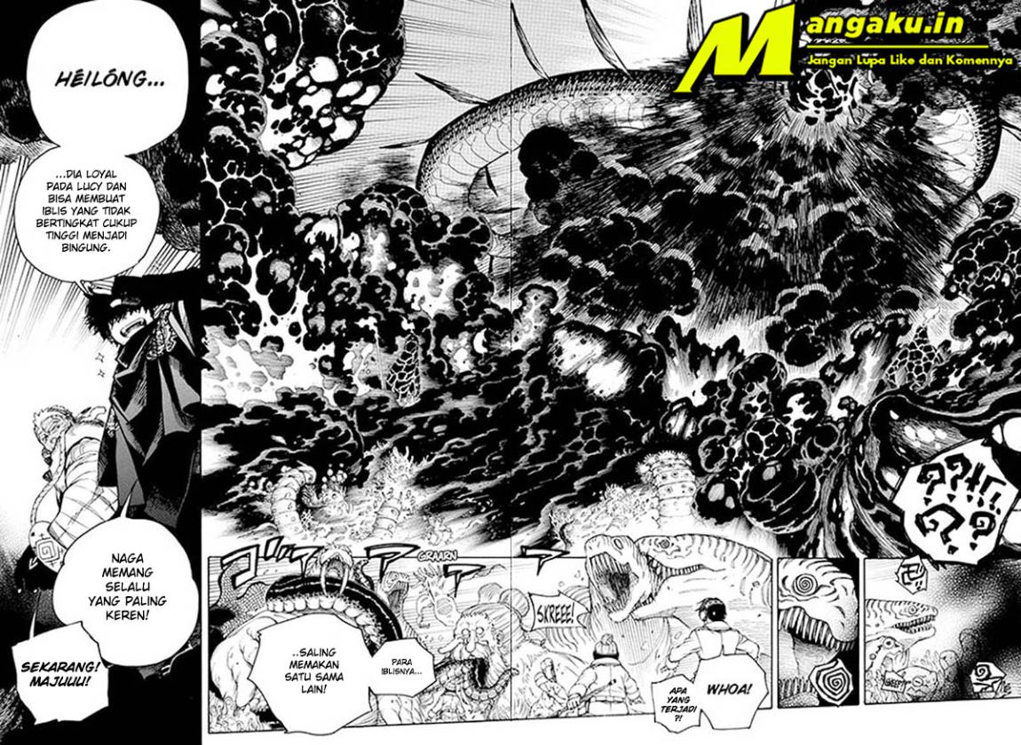 image-komik-ao-no-exorcist-chapter-133-4/7